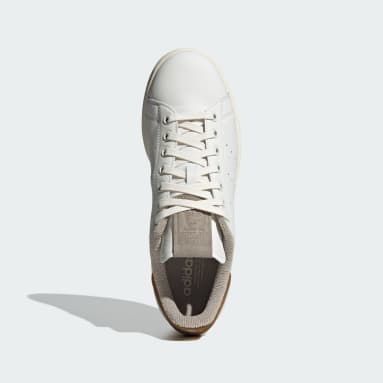Nam Originals Giày Stan Smith