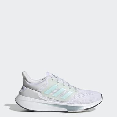 Run Running Running Shoes adidas PH