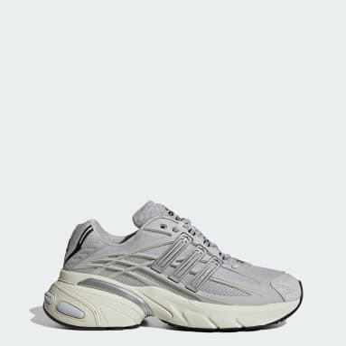 SEPATU ADISTAR XLG 2.0