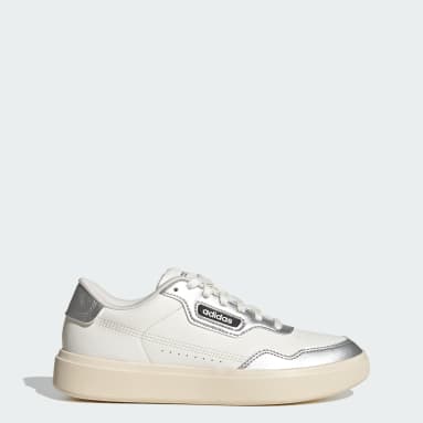 Zapatillas Park St 2.0