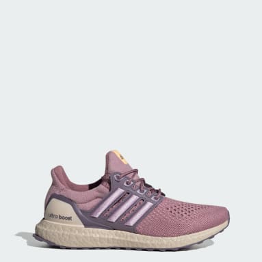 Outlet adidas TH