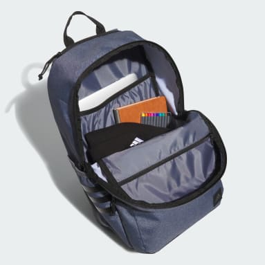 Classic 3S 5 Backpack