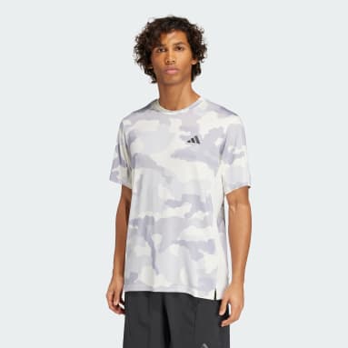 Men s Workout Gear Training Gym adidas Vietnam