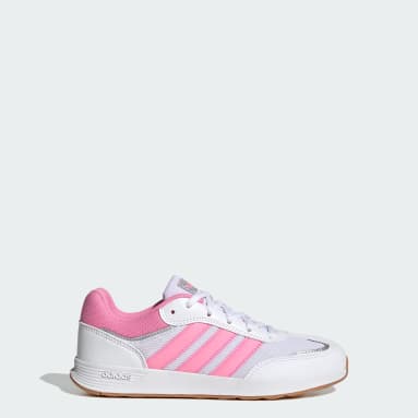 Scarpe Tensaur Switch