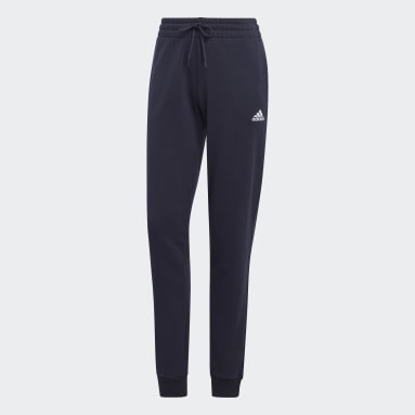 Estate Pantaloni Dance adidas IT
