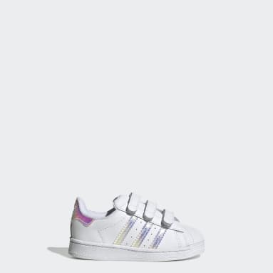 - Superstar - Niños adidas España