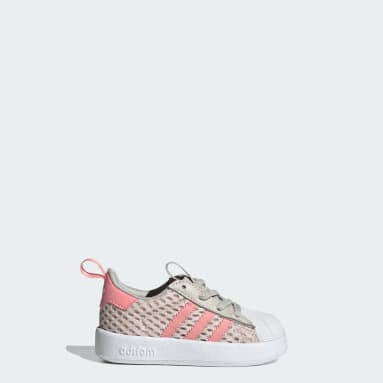 Adifom Superstar 360 Shoes Kids