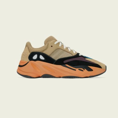 Adidas boots 700 deals