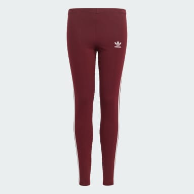 Adicolor Legging