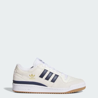 Παπούτσια FORUM LOW