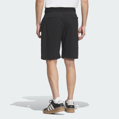 クラブ コンシューマー ショーツ