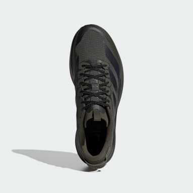 ADIZERO EVO SL ATR Shoes