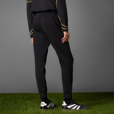 Pantalón Jude Bellingham Culturewear