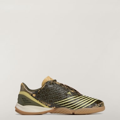 F50.7 SALA C5 CONSORTIUM Schuh