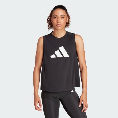 Regata Treino Train Essentials Big Performance Logo