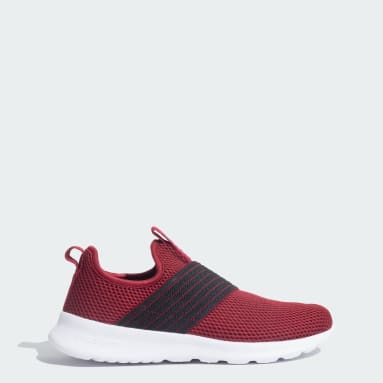 Women s Shoes Shop adidas Women Boots Online 30 Day Free Returns