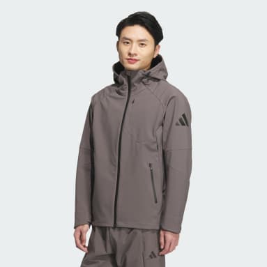 adidas メンズ ジャージ【アディダス公式】