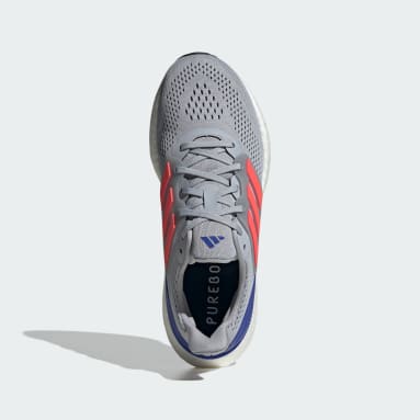 Buy adidas PureBoost Shoes Online in India adidas IN
