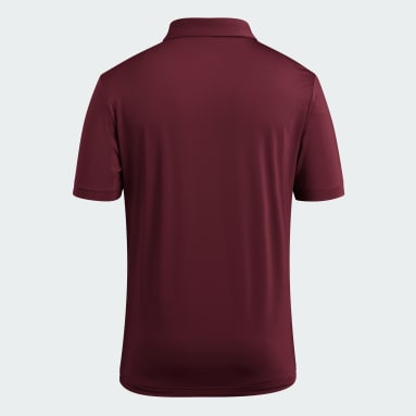 Texas A&M Aggies Ultimate365 Spring Polo Shirt