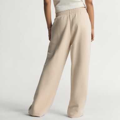 SOFT LUX STRAIGHT LEG HOSE