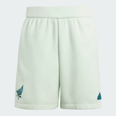 Shorts Selección Nacional de México