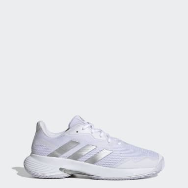Sale tennisschoenen outlet