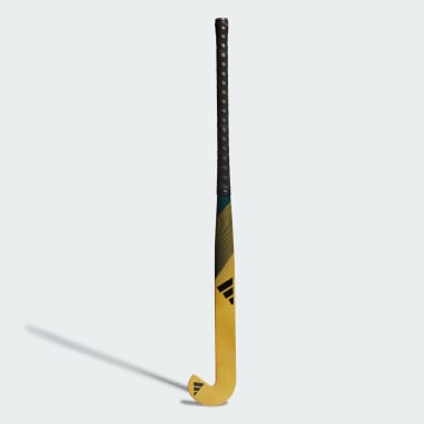 Field Hockey Gold RUZO 92 cm Field Hockey Stick