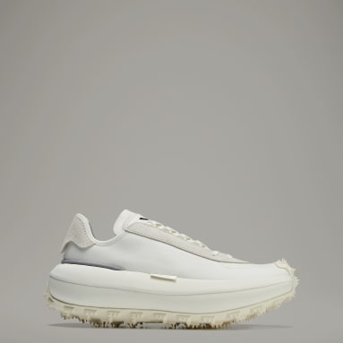 Adidas tubular y3 homme on sale chaussure