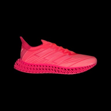 Adidas us 4d price shop