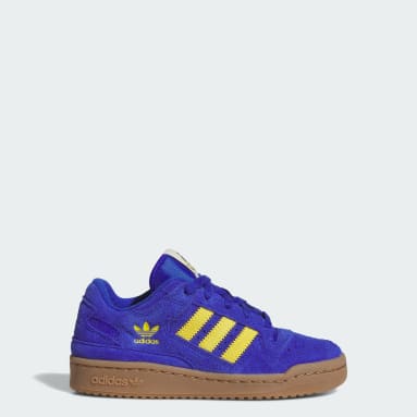FORUM LOW CL J