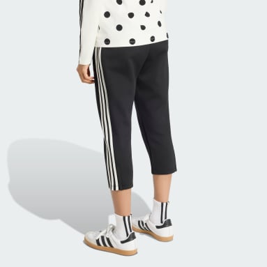 CALÇA ESPORTIVA 3/4 SUPERSTAR