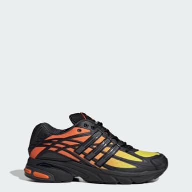 Adistar Cushion 3 Shoes