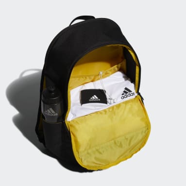 Training Black Must Have Classic Backpack