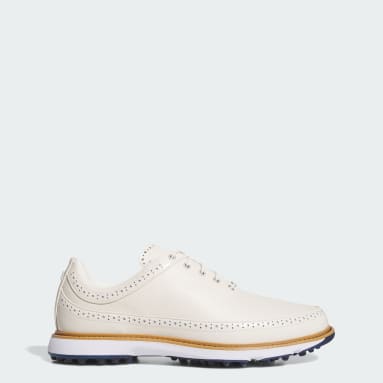 Zapatos de Golf Modern Classic 80 Spikeless