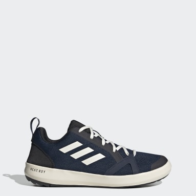 TERREX Terrex Boat HEAT.RDY Waterschoenen