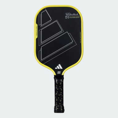 Vợt Pickleball RX Team ATTK