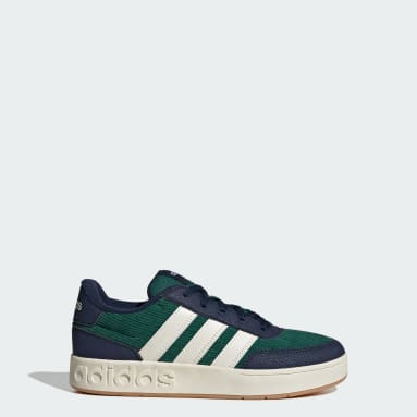 Breakbase Shoes Kids
