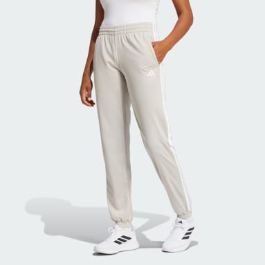 Tricot 3-Stripes Track Pants