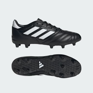 Adidas futbol deals negras