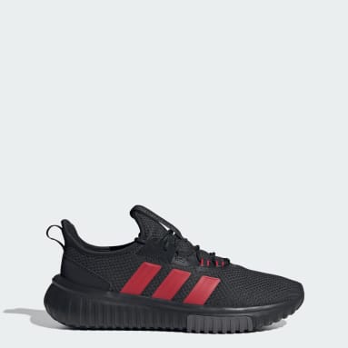 Kaptir 4.0 Shoes
