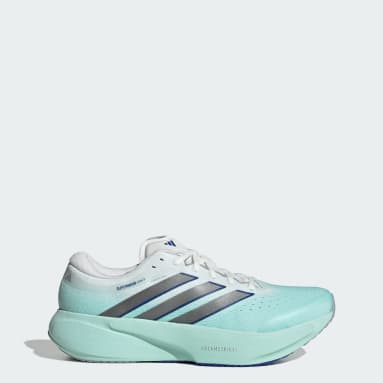 슈퍼노바 라이즈 3