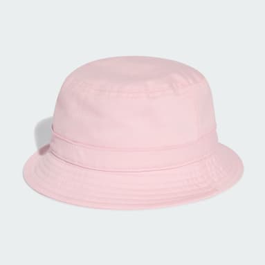 Adicolor Trefoil Buckethatt
