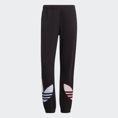 Heren Originals Adicolor Joggingbroek