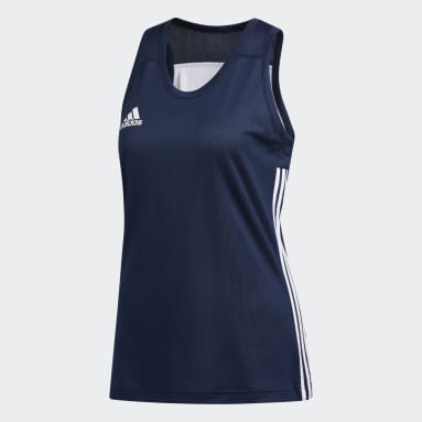 Adidas debardeur femme 2025