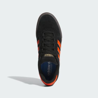 Adidas sneakers skate clearance