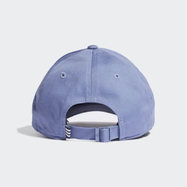 Gorra Béisbol (UNISEX)