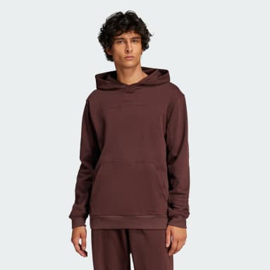 Sudadera con capucha Pre-Loved