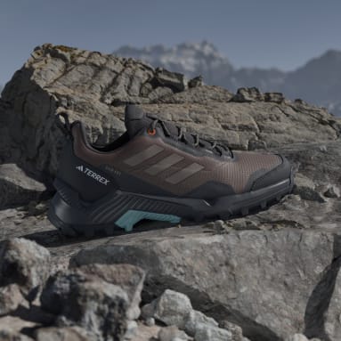 Eastrail 2.0 RAIN.RDY Hiking Schoenen