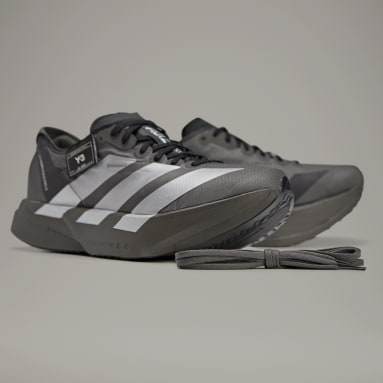 Y-3 Adios Pro 4