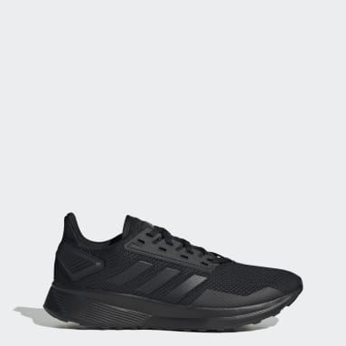 Ortholite Running Shoes adidas TH